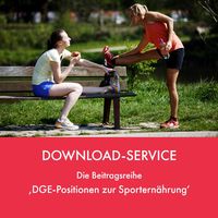 Download-Service Banner